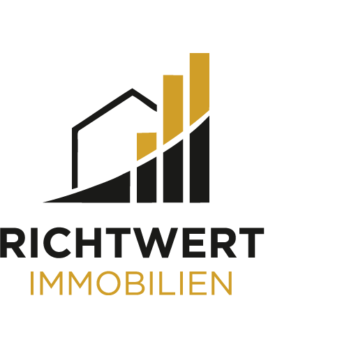 Richtwert Immo